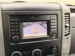 Mercedes-Benz Sprinter 316 CDI AHK-3,0t Kamera Klima