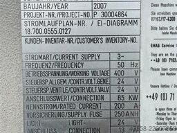 Gebr. Langensiepen GmbH Gebr. Langensiepen GmbH Gebr. Langensiepen GmbH