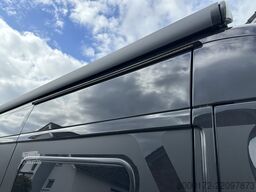 Sunlight Cliff 640 Adventure Edition, mega Optik