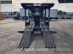 Nutzfahrzeuge 2000 GmbH Nutzfahrzeuge 2000 GmbH Nutzfahrzeuge 2000 GmbH