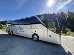 Setra 516 HDH