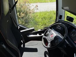 Setra 516 HDH