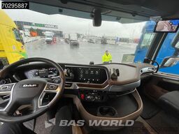 DAF XG+ 530 4X2 Retarder 2xTanks ACC Standklima