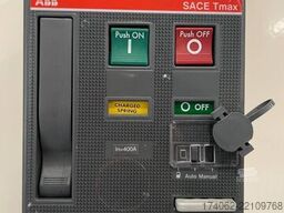 Caterpillar XQP200 - 200 kVA Stage V - DPX-18129