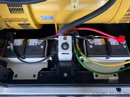 Caterpillar XQP200 - 200 kVA Stage V - DPX-18129