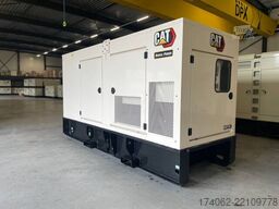 CAT XQP310 - Generator 310 kVA Stage V - DPX-18133