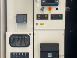 CAT XQP310 - Generator 310 kVA Stage V - DPX-18133