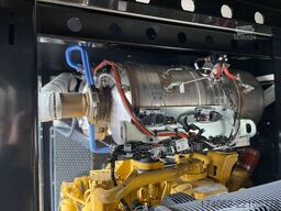 Caterpillar XQP310 - Generator 310 kVA Stage V - DPX-18133