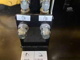 Caterpillar XQP310 - Generator 310 kVA Stage V - DPX-18133