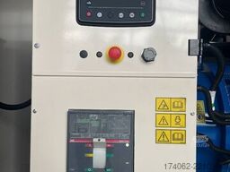 FG Wilson P300-5 - 300 kVA Genset - DPX-16015
