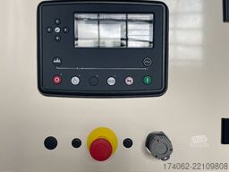 FG Wilson P300-5 - 300 kVA Genset - DPX-16015