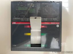 FG Wilson P300-5 - 300 kVA Genset - DPX-16015