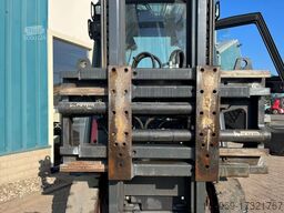 Kaup 1,5T411A