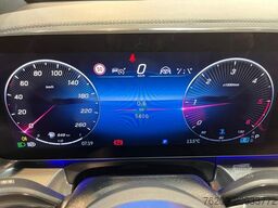 Mercedes-Benz V 300 d  **Pano,STH,iebe,MBUX,Navi,Burm,360°