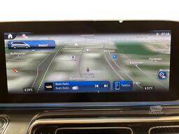 Mercedes-Benz V 300 d **Pano,STH,iebe,MBUX,Navi,Burm,360°