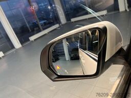 Mercedes-Benz V 300 d  **Pano,STH,iebe,MBUX,Navi,Burm,360°