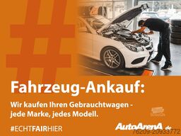 Mercedes-Benz V 300 d **Pano,STH,iebe,MBUX,Navi,Burm,360°
