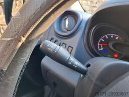 OPEL Vivaro B 2.9 L1H1 Kasten Klima Navi PDC Sortimo