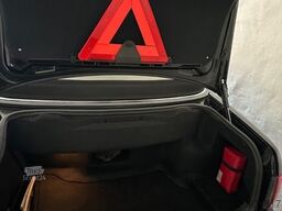 AUDI 80 Cabrio erst 99 Tkm Liebhaberfahrzeug