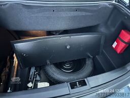 AUDI 80 Cabrio erst 99 Tkm Liebhaberfahrzeug