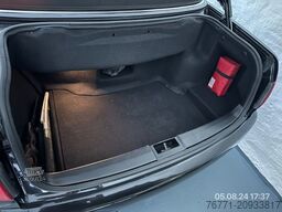 AUDI 80 Cabrio erst 99 Tkm Liebhaberfahrzeug