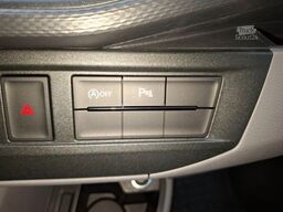 VOLKSWAGEN T6 Transporter Lang Kasten L2H1 Klima PDC