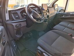 FORD Transit Custom 300 L1H1 Kasten Trend Kamera Navi
