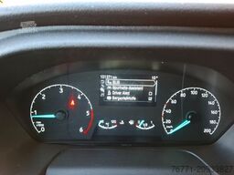 FORD Transit Custom 300 L1H1 Kasten Trend Kamera Navi