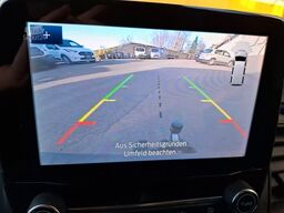 FORD Transit Custom 300 L1H1 Kasten Trend Kamera Navi