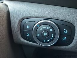 FORD Transit Custom 300 L1H1 Kasten Trend Kamera Navi