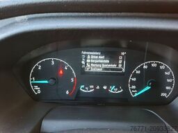 FORD Transit Custom 300 L1H1 Kasten Trend Kamera Navi