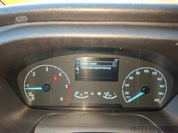 FORD Transit Custom 300 L1H1 Kasten Trend Kamera Navi