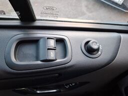 FORD Transit Custom 300 L1H1 Kasten Trend Kamera Navi