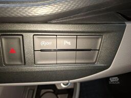 VOLKSWAGEN T6 Transporter Lang L2H1 Kasten Klima PDC