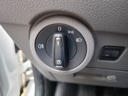 VOLKSWAGEN T6 Transporter Lang L2H1 Kasten Klima PDC