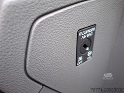 VOLKSWAGEN T6 Transporter Lang L2H1 Kasten Klima PDC