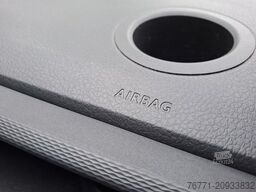 VOLKSWAGEN T6 Transporter Lang L2H1 Kasten Klima PDC