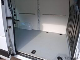 OPEL Movano 3300 Kasten 2.3 L2H2 Klima PDC