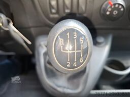 OPEL Movano 3300 Kasten 2.3 L2H2 Klima PDC