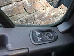 OPEL Movano 3300 Kasten 2.3 L2H2 Klima PDC