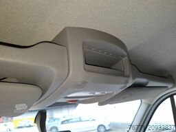 OPEL Movano 3300 Kasten 2.3 L2H2 Klima PDC