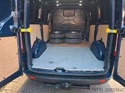 FORD Transit Custom 300 L1H1 Kasten Trend Kamera Navi