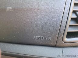 FORD Transit Custom 300 L1H1 Kasten Trend Kamera Navi