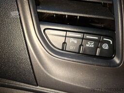 FORD Transit Custom 300 L1H1 Kasten Trend Kamera Navi