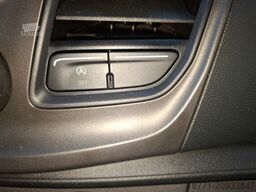 FORD Transit Custom 300 L1H1 Kasten Trend Kamera Navi