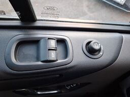 FORD Transit Custom 300 L1H1 Kasten Trend Kamera Navi