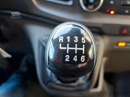 FORD Transit Custom 300 L1H1 Kasten Trend Kamera Navi