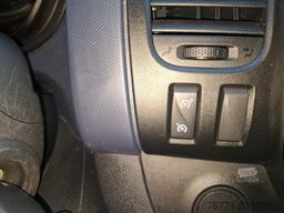 OPEL Vivaro B 2.9 L1H1 Kasten Klima Navi PDC Sortimo