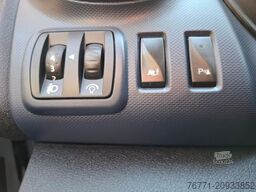 OPEL Vivaro B 2.9 L1H1 Kasten Klima Navi PDC Sortimo