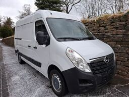 OPEL Movano 3300 Kasten 2.3 L2H2 Klima PDC